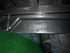Para-choques Dianteiro Audi TT 8S Usado Original 8S0807437